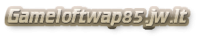 Gameloftwap85
